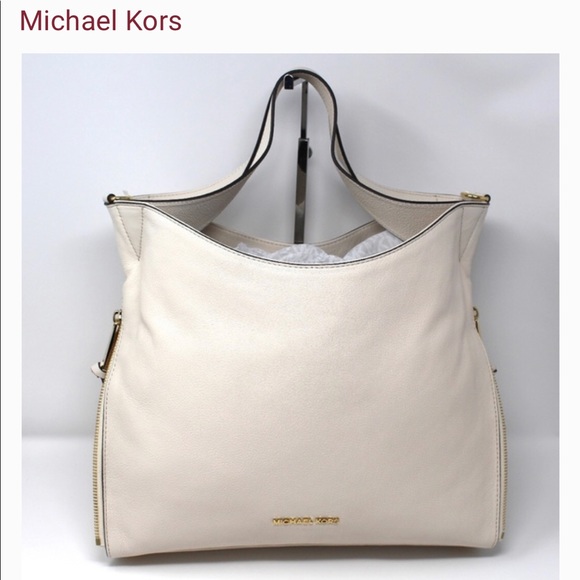 Brand new Michael Kors Purse - Picture 6 of 8